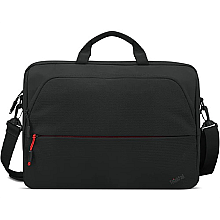 Lenovo Підходить для розміру 16