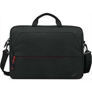 Lenovo Підходить для розміру 16