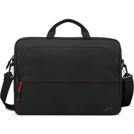 Lenovo Підходить для розміру 16