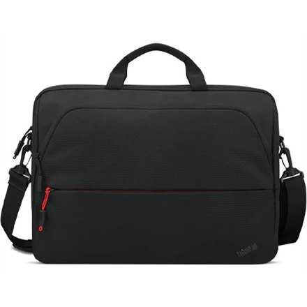 Lenovo Підходить для розміру 16