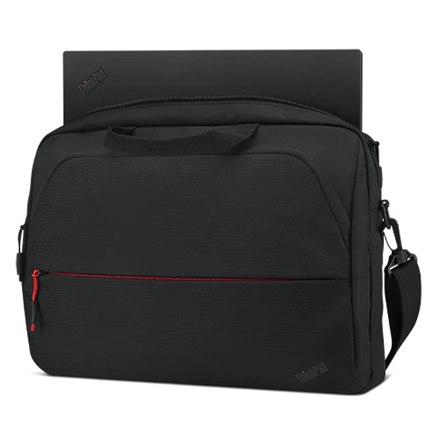 Lenovo Підходить для розміру 16