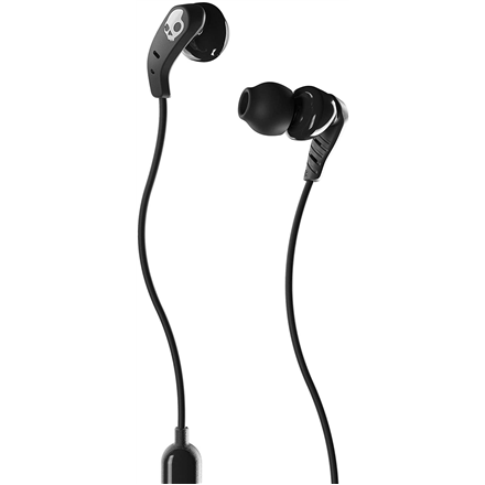 Skullcandy | Zestaw | Sportowe навушники douszne | Douszne | Tak | USB Type-C - 1