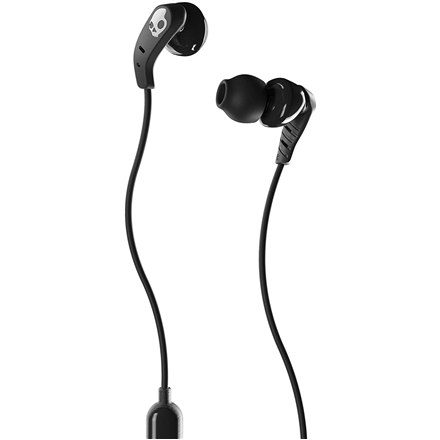 Skullcandy | Zestaw | Sportowe навушники douszne | Douszne | Tak | USB Type-C - 5