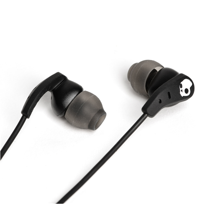 Skullcandy | Zestaw | Sportowe навушники douszne | Douszne | Tak | USB Type-C - 2