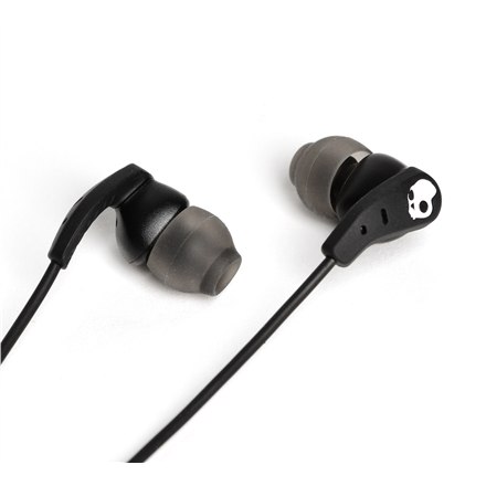 Skullcandy | Zestaw | Sportowe навушники douszne | Douszne | Tak | USB Type-C - 6