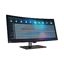 Lenovo P40w-20 39,7