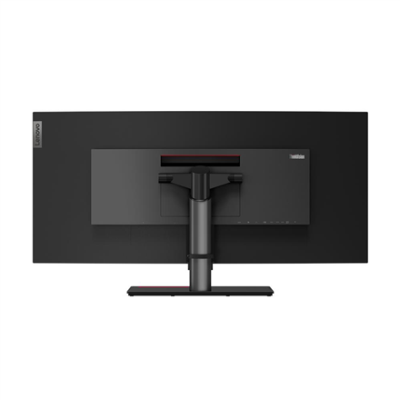 Lenovo P40w-20 39,7