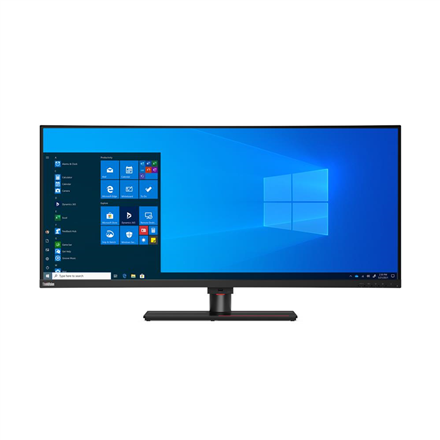 Lenovo P40w-20 39,7