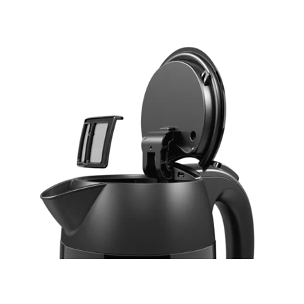 Bosch Kettle DesignLine TWK3P423 Electric - 2