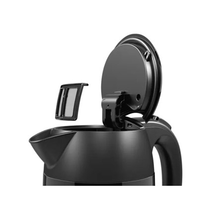 Bosch Kettle DesignLine TWK3P423 Electric - 11