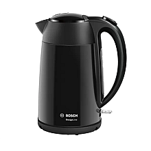 Bosch Kettle DesignLine TWK3P423 Electric