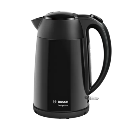 Bosch Kettle DesignLine TWK3P423 Electric - 1