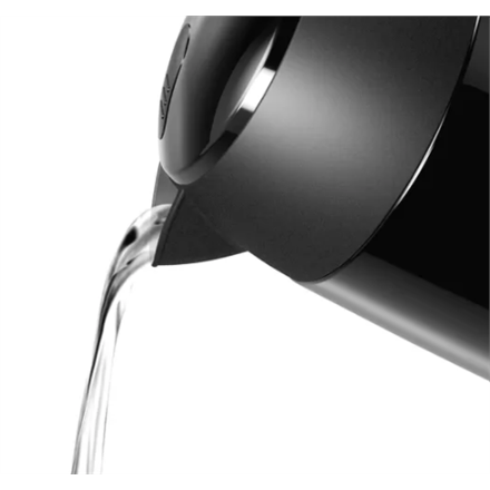Bosch Kettle DesignLine TWK3P423 Electric - 4