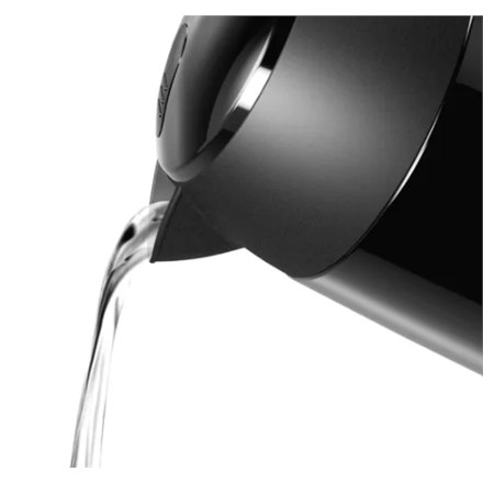 Bosch Kettle DesignLine TWK3P423 Electric - 13