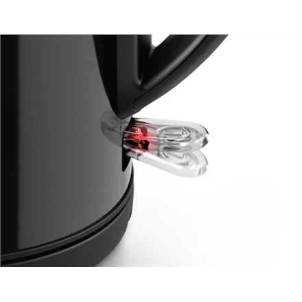 Bosch Kettle DesignLine TWK3P423 Electric - 5