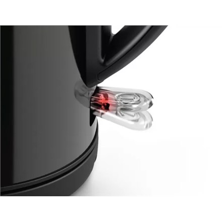 Bosch Kettle DesignLine TWK3P423 Electric - 14