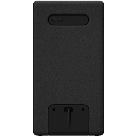 Безпровідний сабвуфер Sony SA-SW3 потужністю 200 W до HT-A9/A7000 Sony - 4