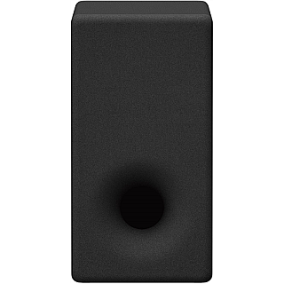 Безпровідний сабвуфер Sony SA-SW3 потужністю 200 W до HT-A9/A7000 Sony