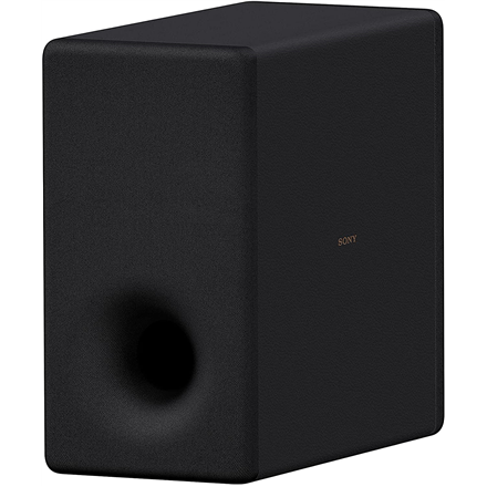 Безпровідний сабвуфер Sony SA-SW3 потужністю 200 W до HT-A9/A7000 Sony - 2
