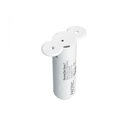 Aeotec wpuszczany czujnik drzwi 7, Z-Wave Plus V2 AEOTEC - 5