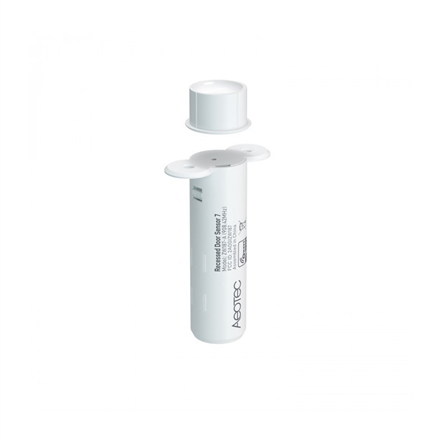 Aeotec wpuszczany czujnik drzwi 7, Z-Wave Plus V2 AEOTEC - 3
