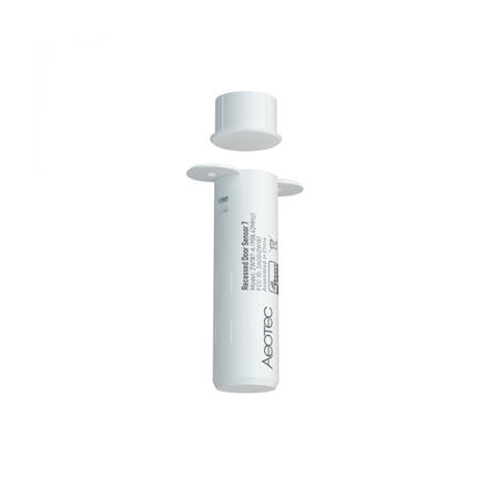 Aeotec wpuszczany czujnik drzwi 7, Z-Wave Plus V2 AEOTEC - 2