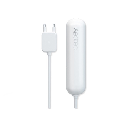 AEOTEC | Z-Wave Plus V2 | Water Sensor 7 Pro | Zigbee | Biały - 3