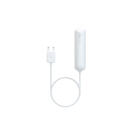 AEOTEC | Z-Wave Plus V2 | Water Sensor 7 Pro | Zigbee | Biały - 2