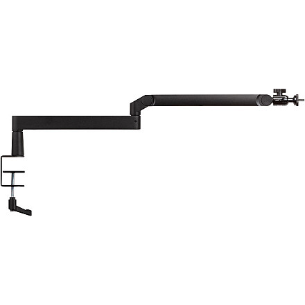 Elgato Wave Mic Arm 10AAN9901 