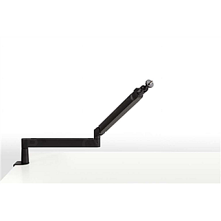 Elgato Wave Mic Arm 10AAN9901 