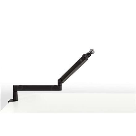 Elgato Wave Mic Arm 10AAN9901 