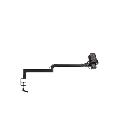 Elgato Wave Mic Arm 10AAN9901 