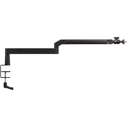Elgato Wave Mic Arm 10AAN9901 
