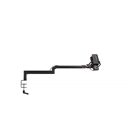 Elgato Wave Mic Arm 10AAN9901 