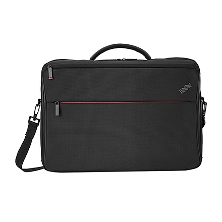 Torba на laptopa Lenovo ThinkPad Essential Slim 13-14