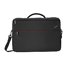Torba на laptopa Lenovo ThinkPad Essential Slim 13-14