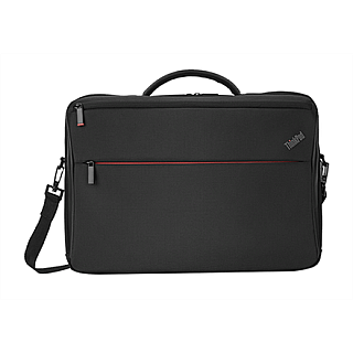 Torba на laptopa Lenovo ThinkPad Essential Slim 13-14
