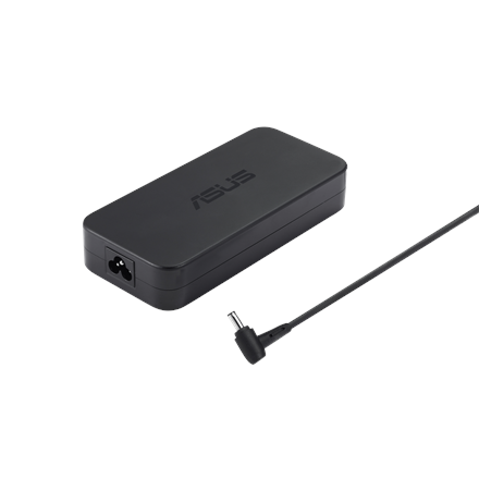 Asus | Zasilacz | AD120-00C (A17-120P2A)/EU | mA | DC 20.0 V/6 A | 120 W | 20 V | Zasilacz - 1