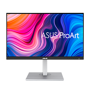 Asus ProArt Display Professional Монітор PA278CV 27 
