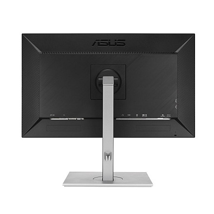 Asus ProArt Display Professional Монітор PA278CV 27 