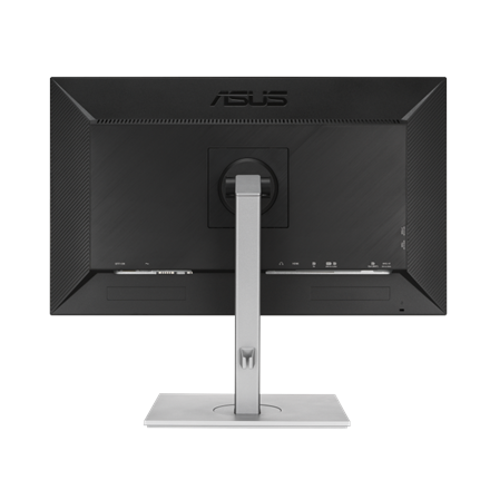 Asus ProArt Display Professional Монітор PA278CV 27 
