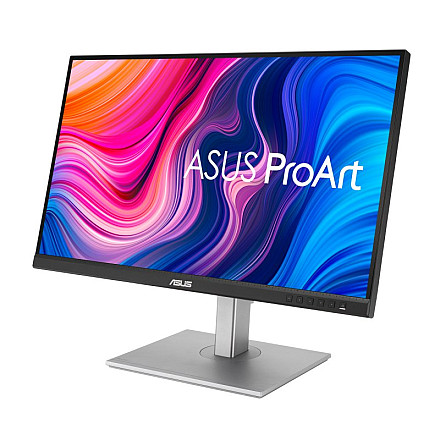 Asus ProArt Display Professional Монітор PA278CV 27 