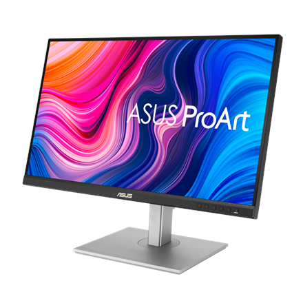 Asus ProArt Display Professional Монітор PA278CV 27 