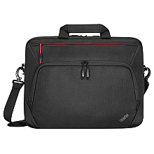 Lenovo Підходить для розміру 