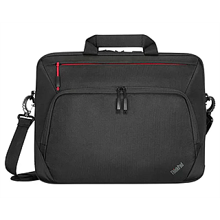 Lenovo Підходить для розміру 