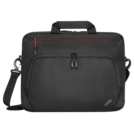 Lenovo Підходить для розміру 