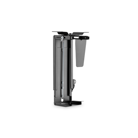 Digitus Кронштейн настільний PC 30-51 cm DA-90411 - 1