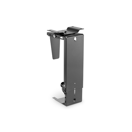Digitus Кронштейн настільний PC 30-51 cm DA-90411 - 2