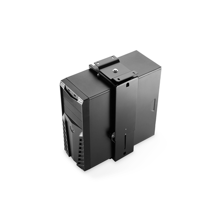Digitus Кронштейн настільний PC 30-51 cm DA-90411 - 3