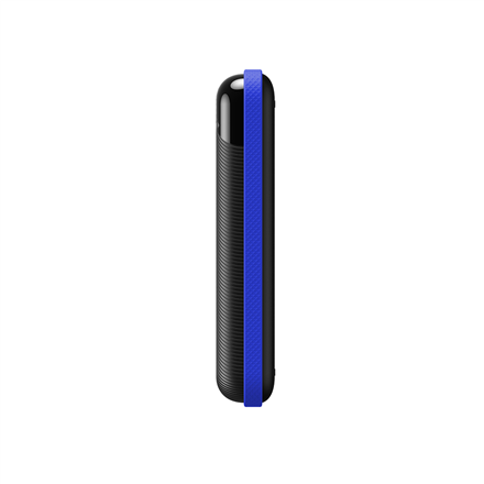 Silicon Power Portable Hard Drive ARMOR A62 GAME 1000 GB - 3